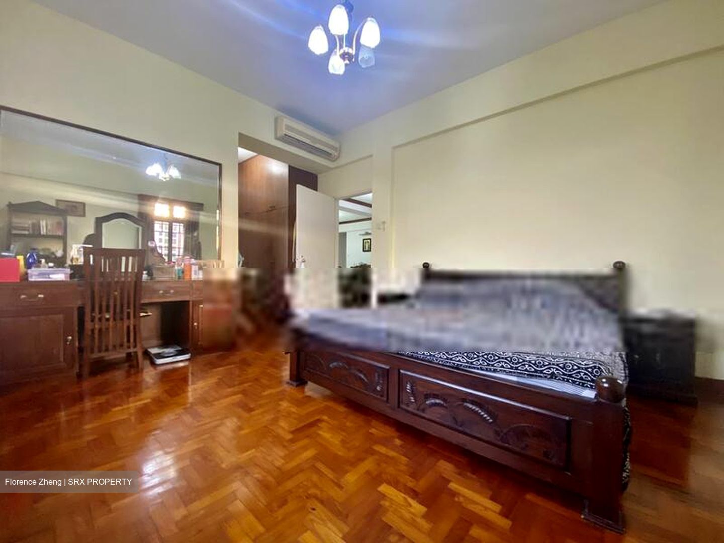 Casa Esperanza (D21), Condominium #563193401